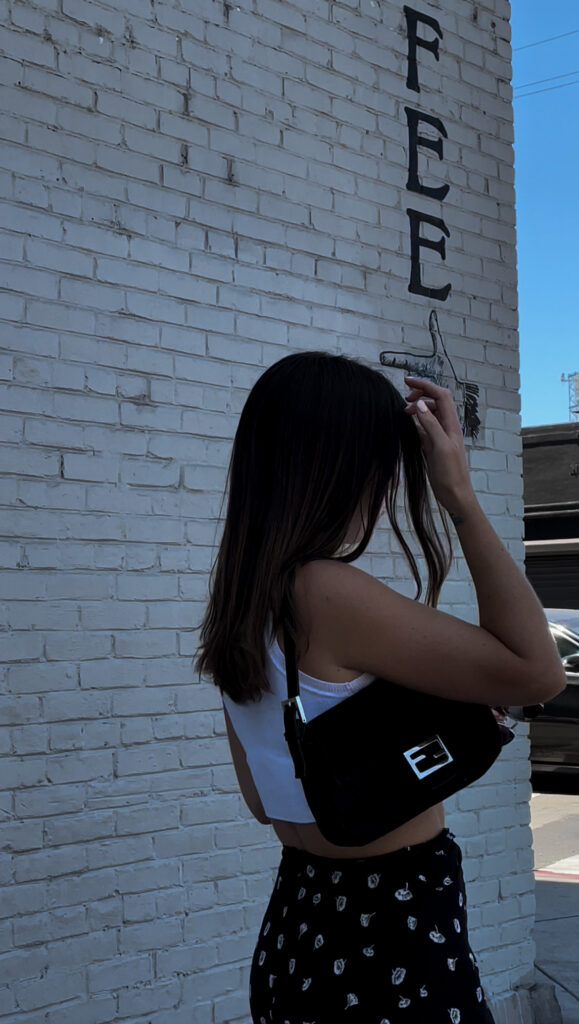 Karen Alexandra | Sustainable Fashion, Luxury Travel & Wellness