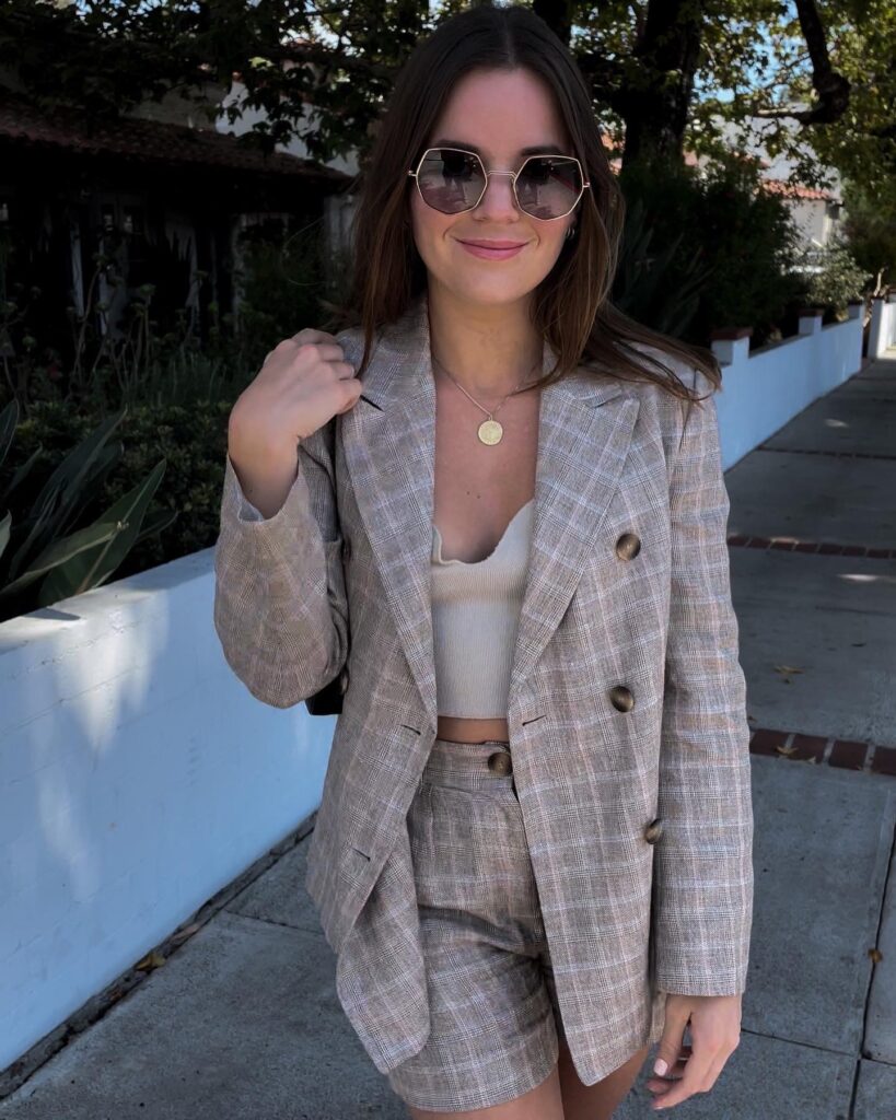 Style as personal branding: People treat you the way they see you | Karen Alexandra | Fashion, Lifestyle, Branding
