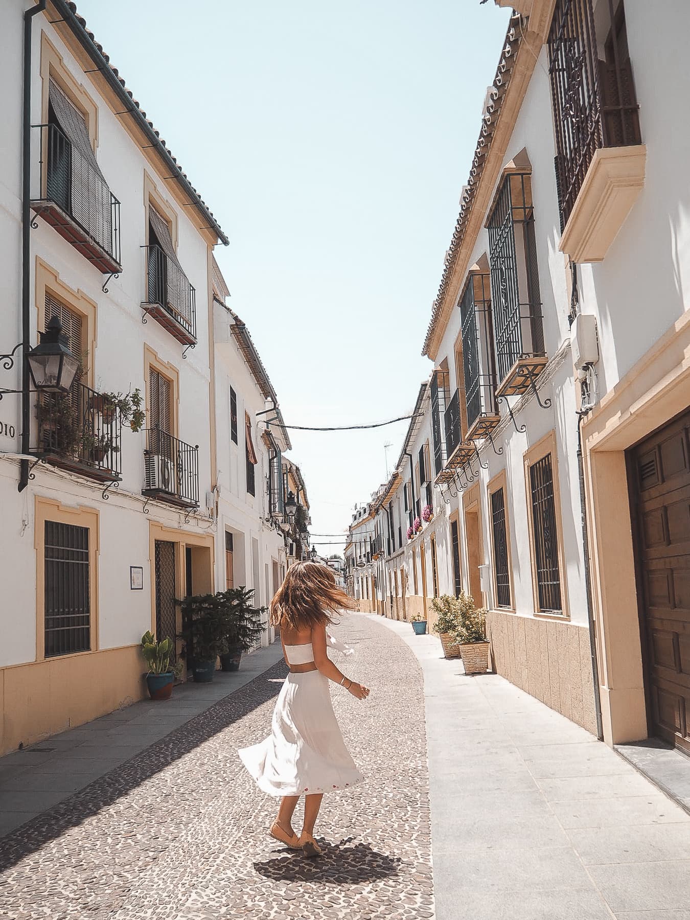 A week in Mykonos — villas, yacht days & the best restaurants