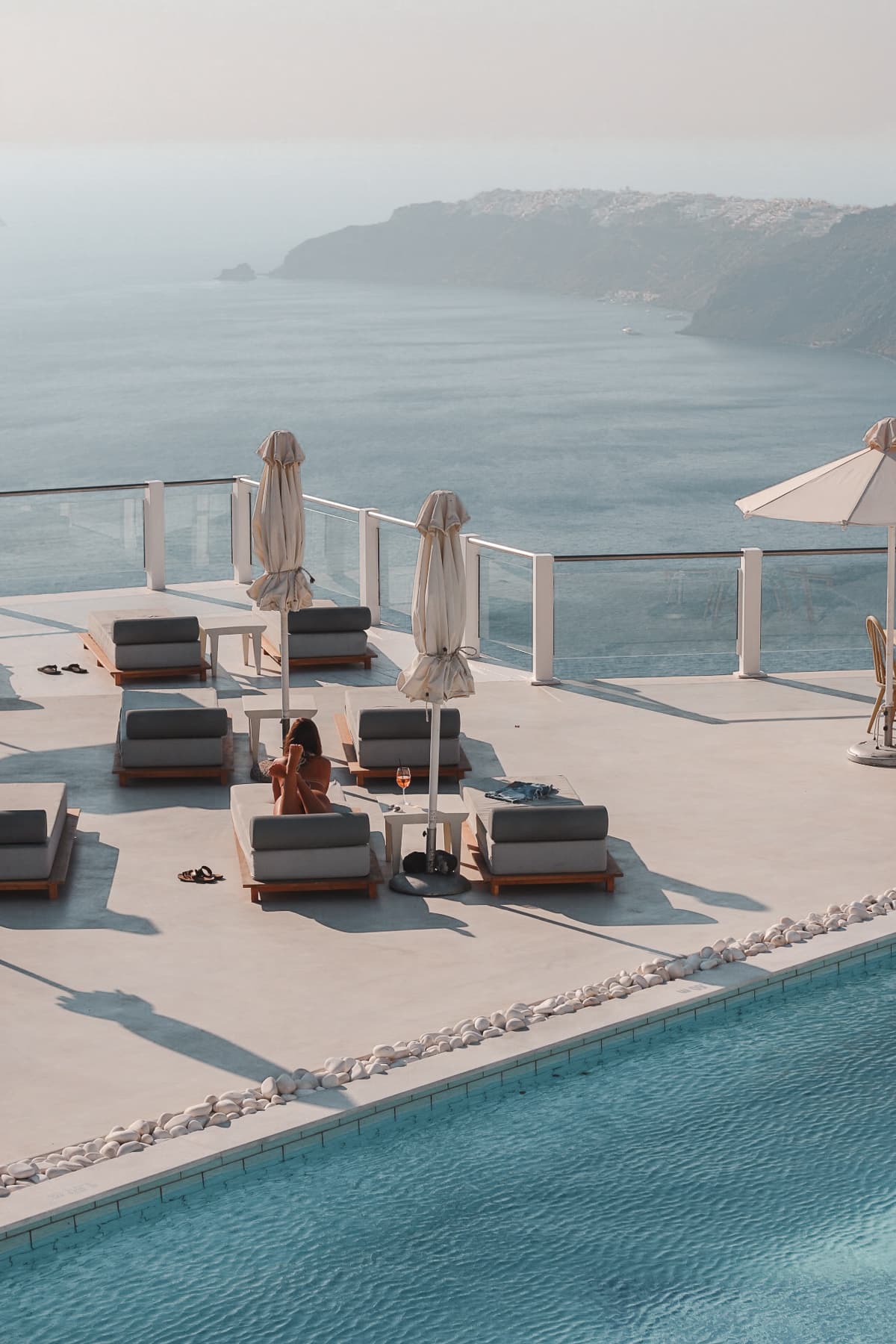 Wellness