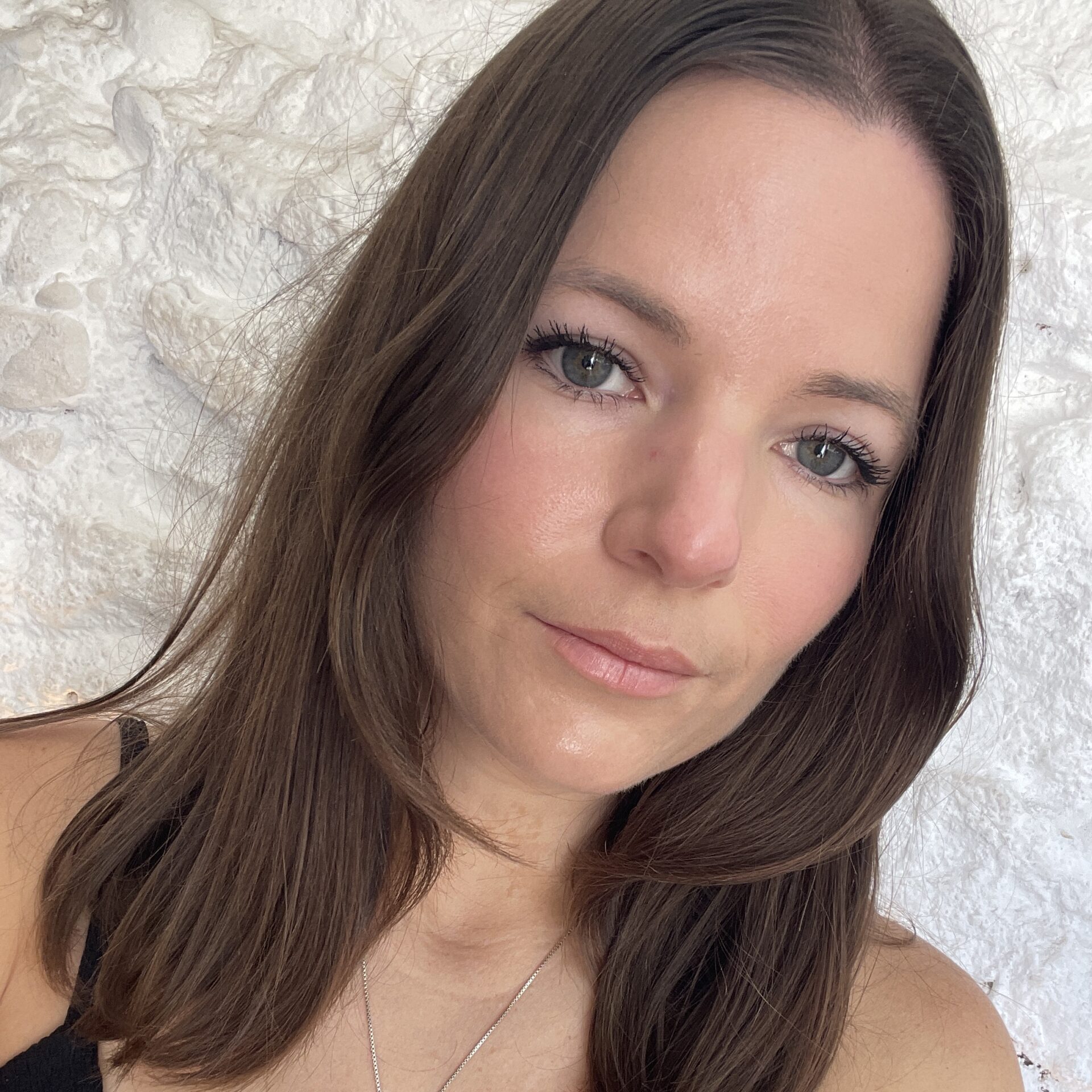 Karen Alexandra | Sustainable Fashion, Luxury Travel & Wellness